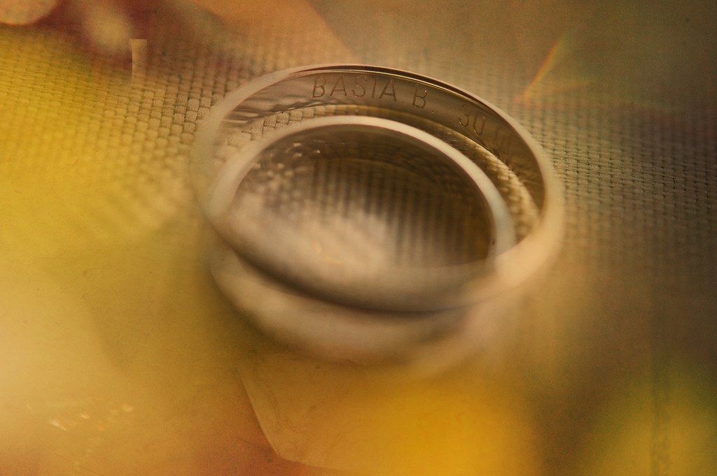 Wedding Photography Mario Spruch