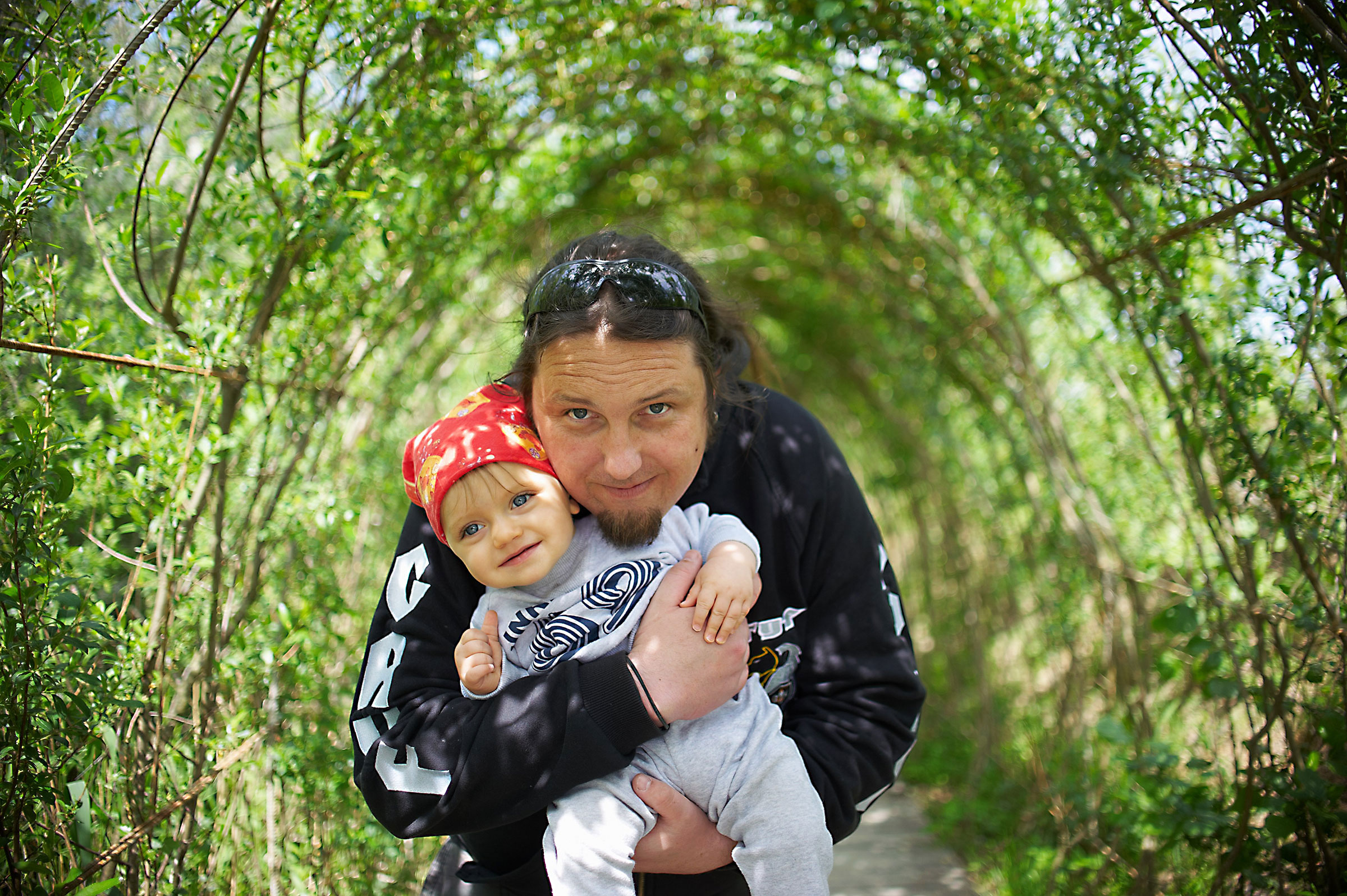 D70_9925_fullrez-1