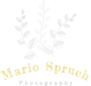 Mario Spruch Photography